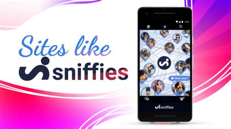 gay dating belfast|Sniffies App 